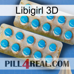 Libigirl 3D new08